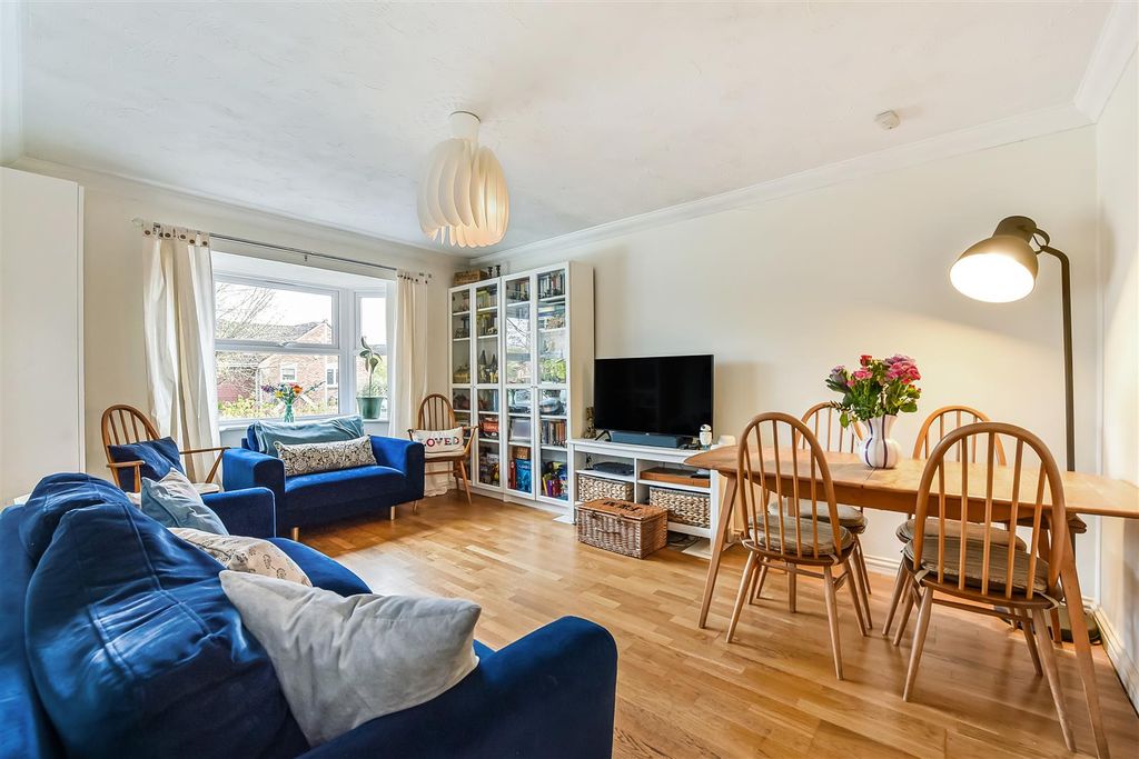 Property photo 2 of 26 Sketch_Ph33_6291193.Jpg