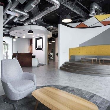 Property photo 2 of 5 Photo 1