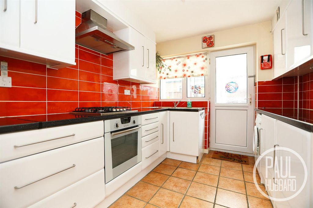 Property photo 2 of 14 7R5A0653.Jpg