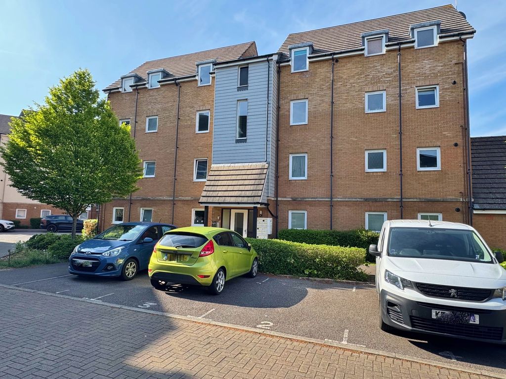 Property photo 1 of 10