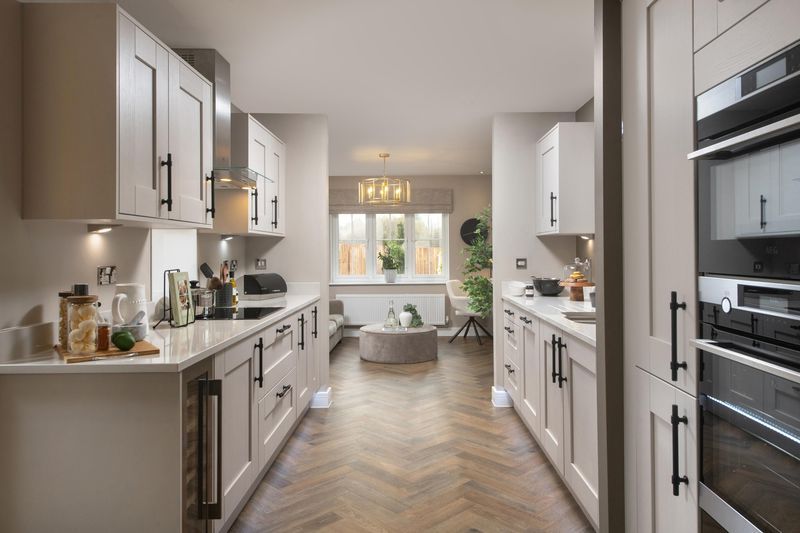 Property photo 2 of 24 Photo 17