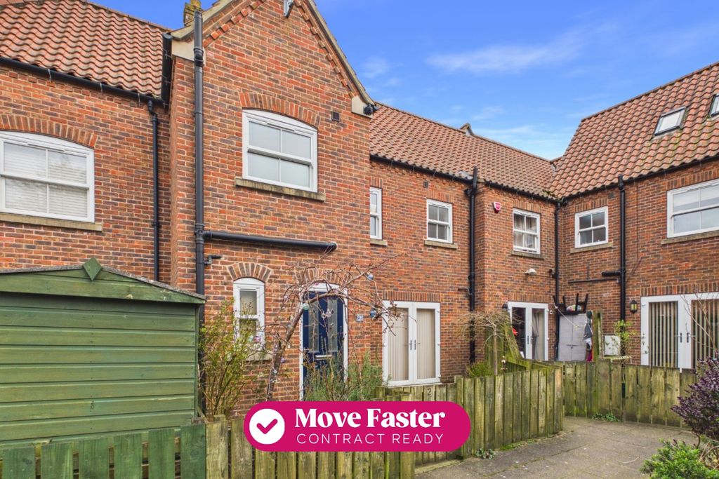 Property photo 1 of 19 4993441