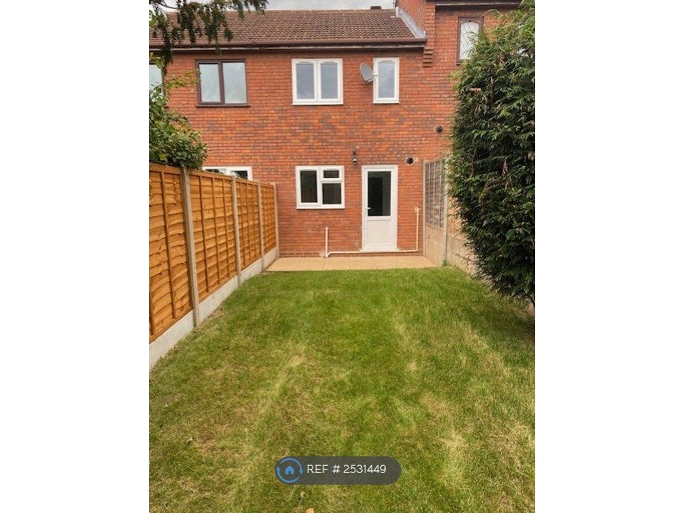 Property photo 3 of 8