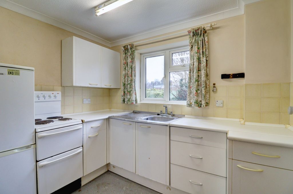 Property photo 3 of 10 Picture No. 21