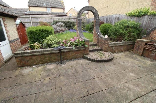 Property photo 2 of 6 Picture No. 06