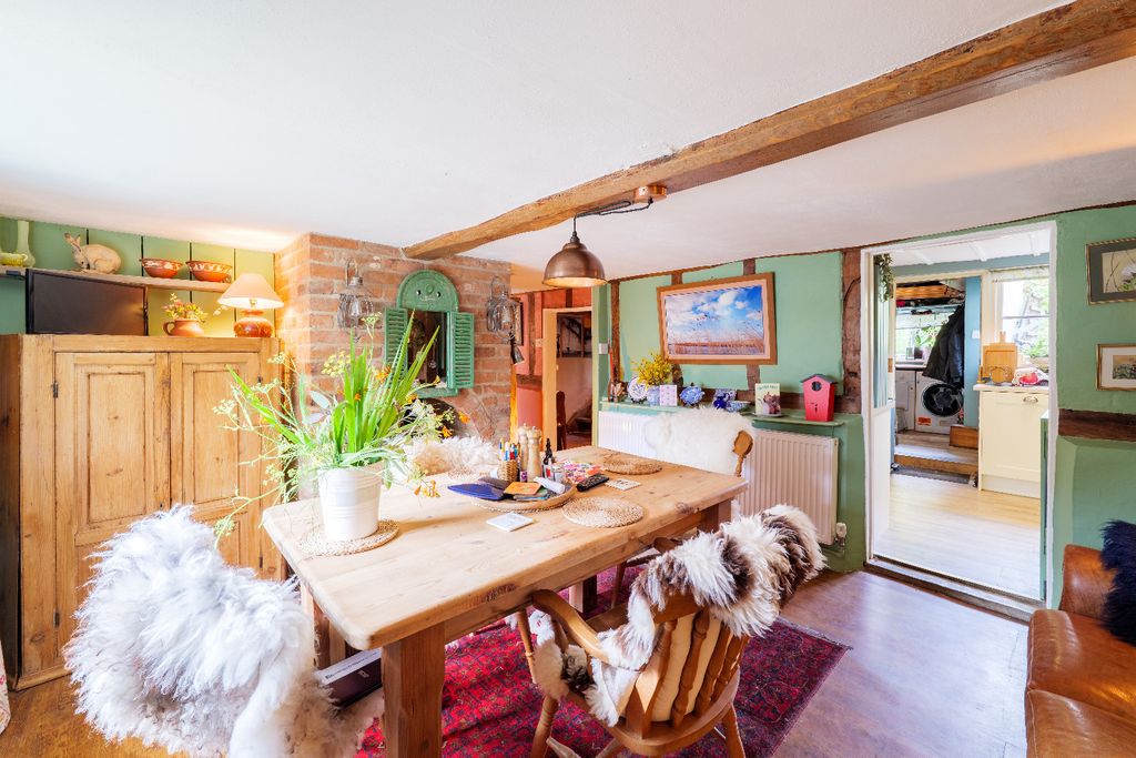 Property photo 2 of 32 5254212