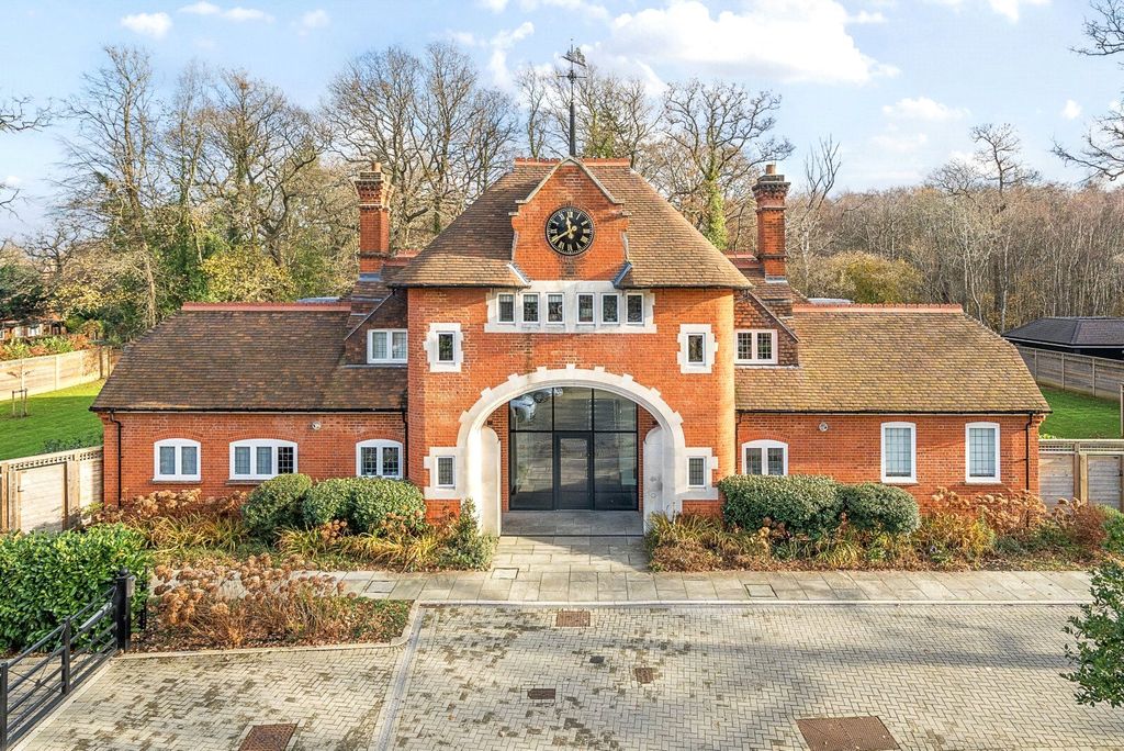 Property photo 1 of 16 Picture 1