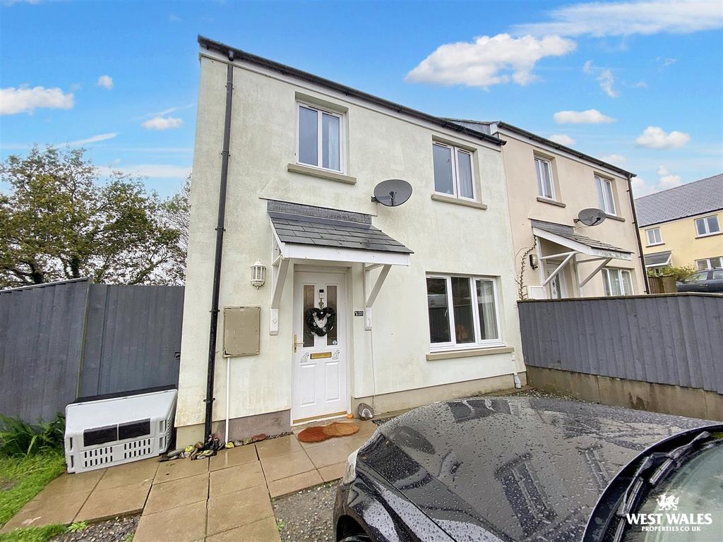 Property photo 1 of 17 Img_2315.Jpg