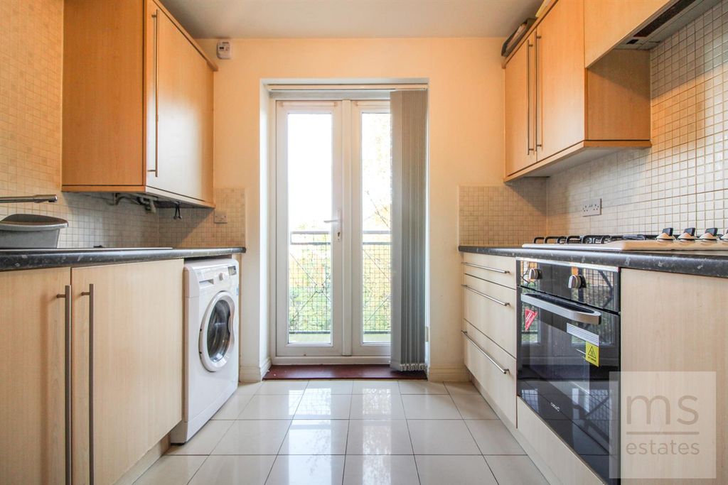 Property photo 2 of 9 Img_7222.Jpg