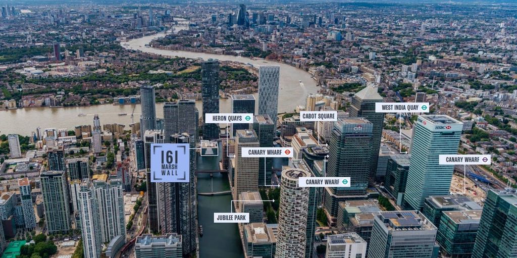 Property photo 3 of 33 Screenshot_592024_101447_.Jpeg