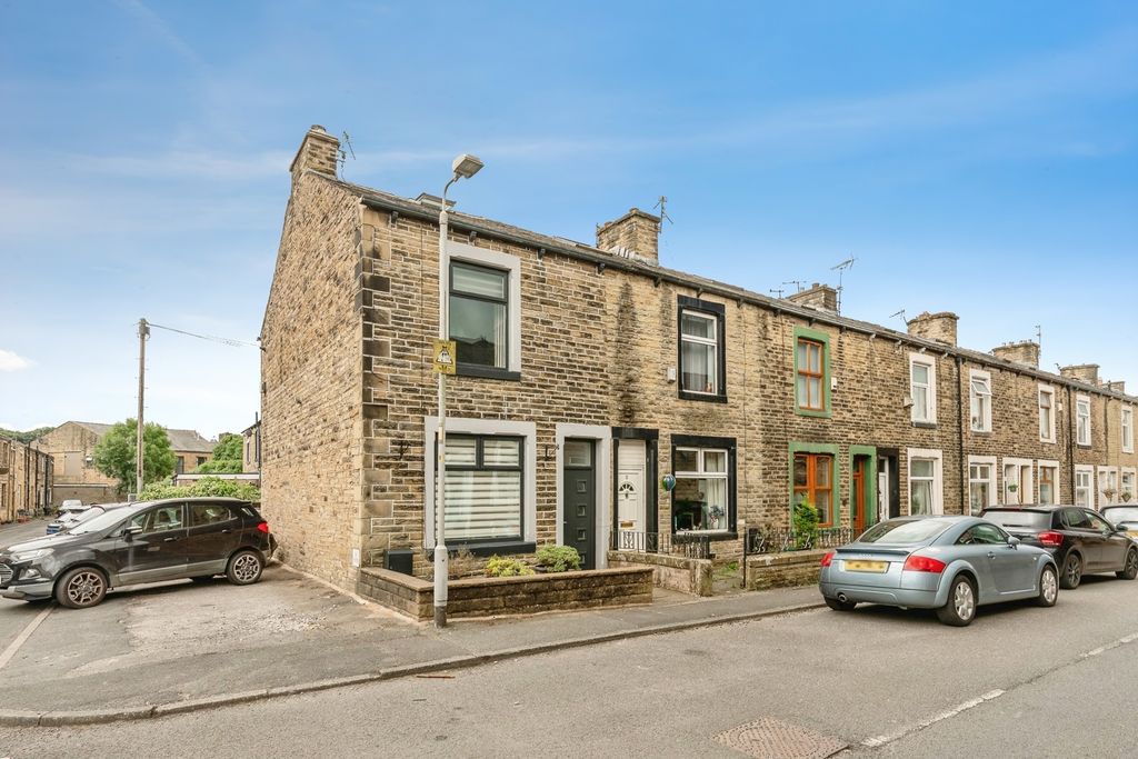 Property photo 1 of 20 Pbox-Img.Jpg