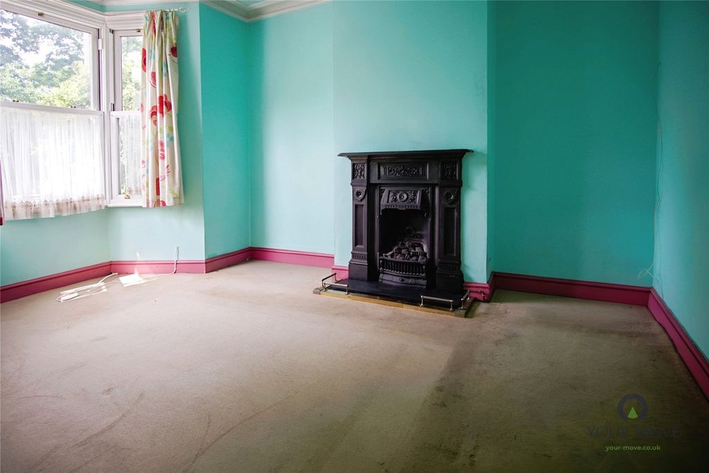 Property photo 2 of 14 Picture No. 08