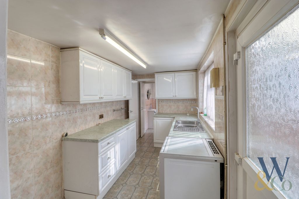 Property photo 3 of 10 Img_0232_Hdr