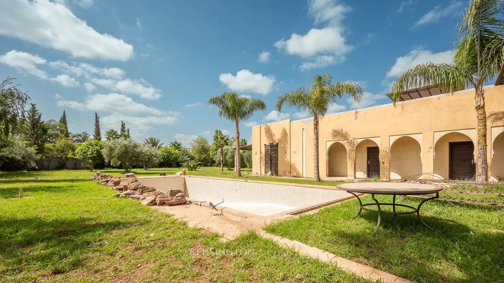 Property photo 3 of 4