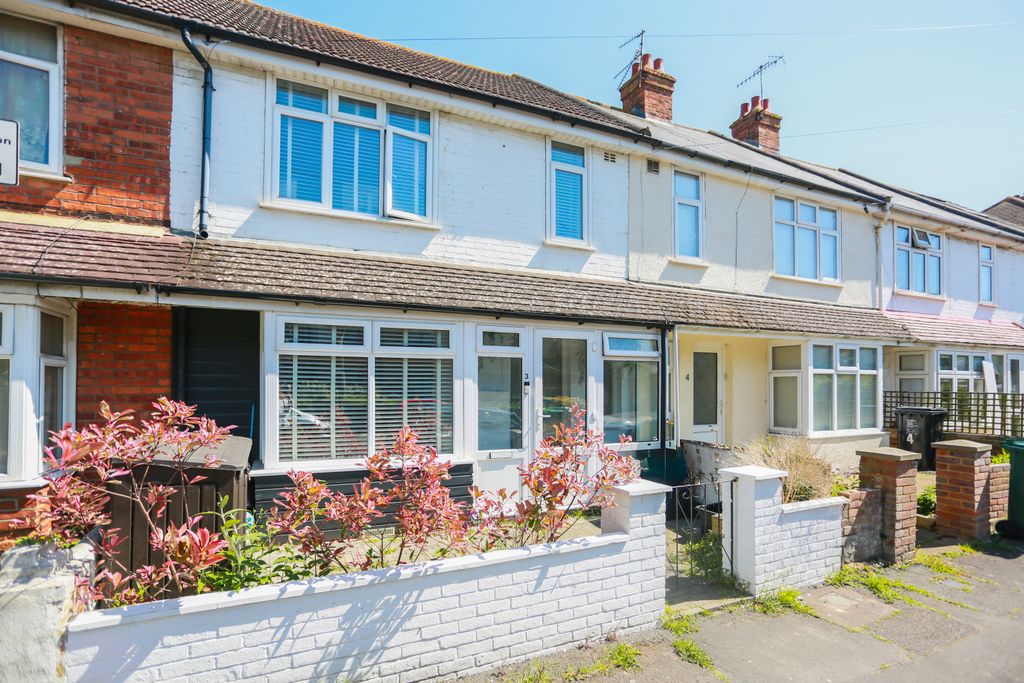 Property photo 1 of 12 296A9043
