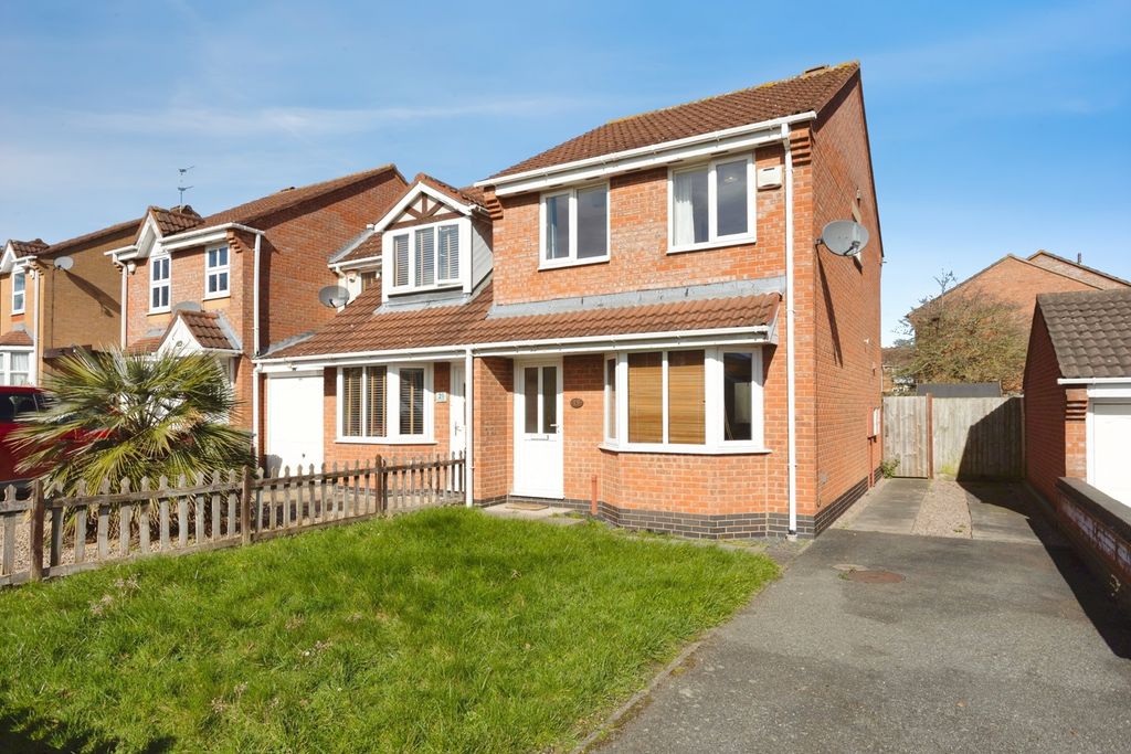 Property photo 1 of 17 Pbox-Img.Jpg