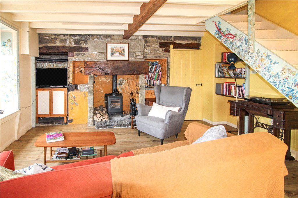 Property photo 2 of 15 Picture No. 05