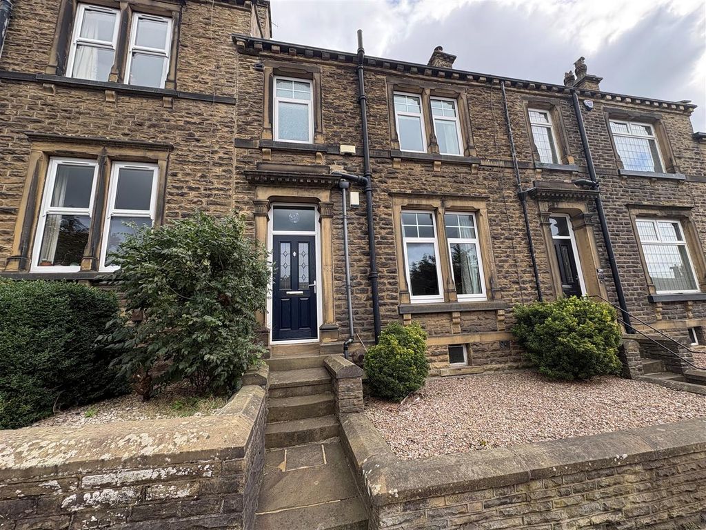 Property photo 1 of 30