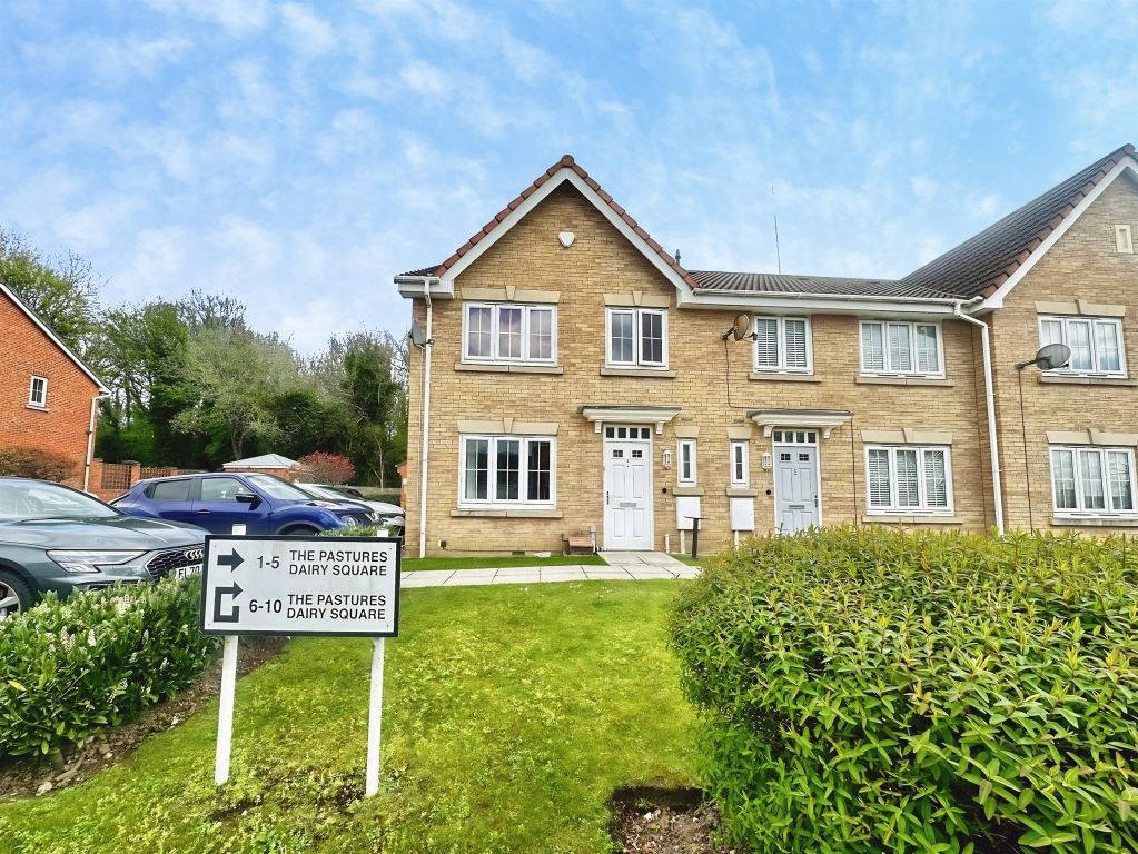Property photo 1 of 6