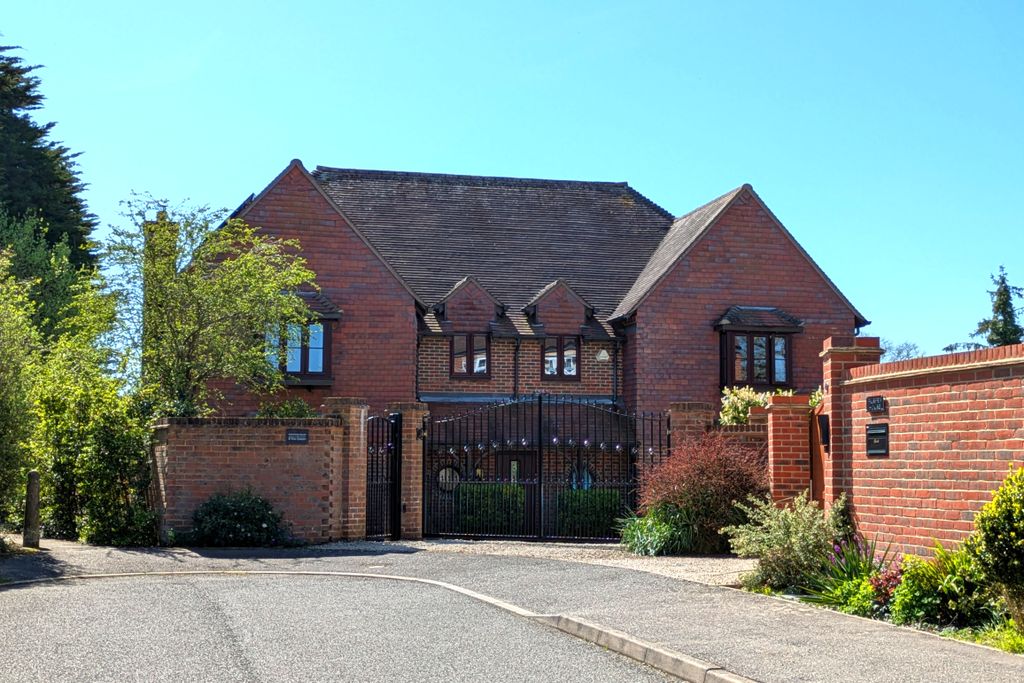 Property photo 2 of 19 Front Elevation