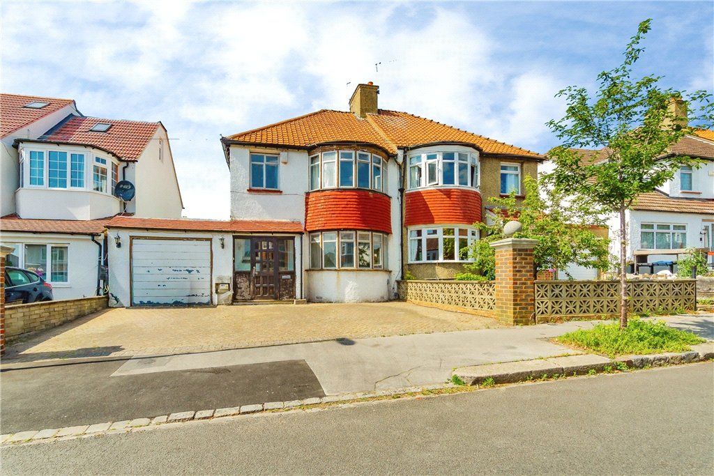 Property photo 1 of 23 Picture No. 32