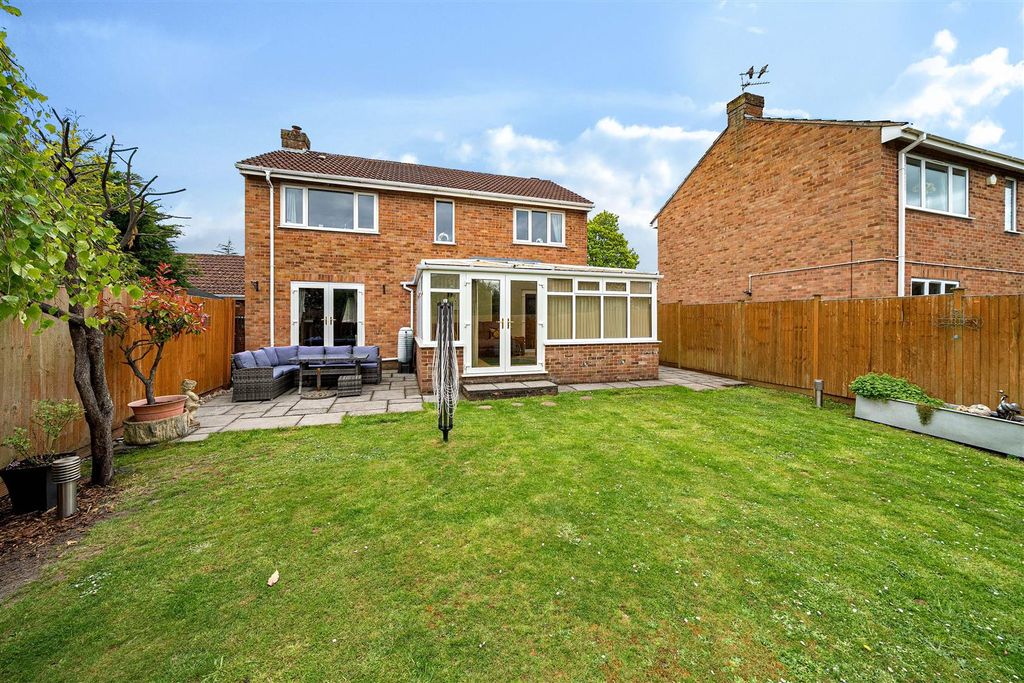 Property photo 1 of 14 1283325 (16).Jpg