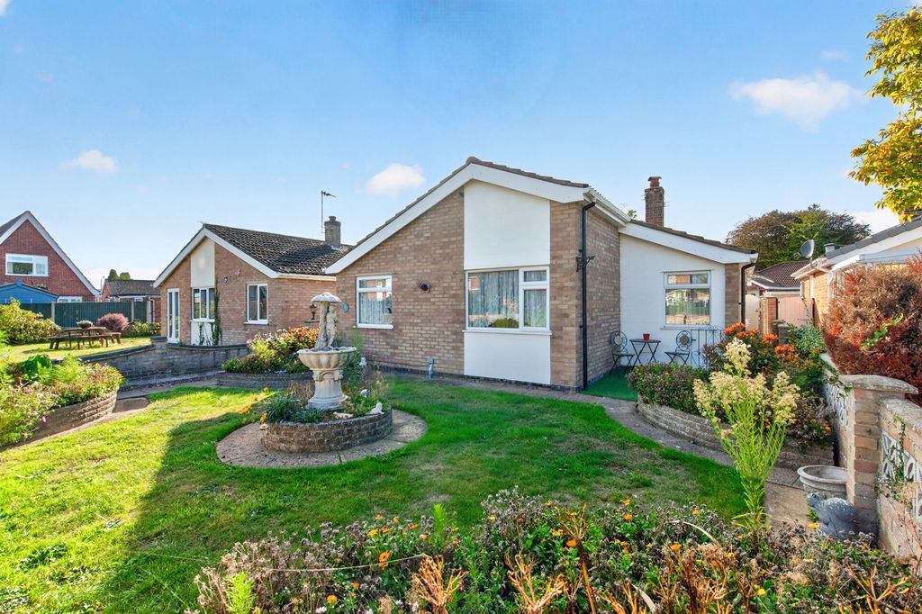 Property photo 1 of 22 Pbox-Img.Jpg
