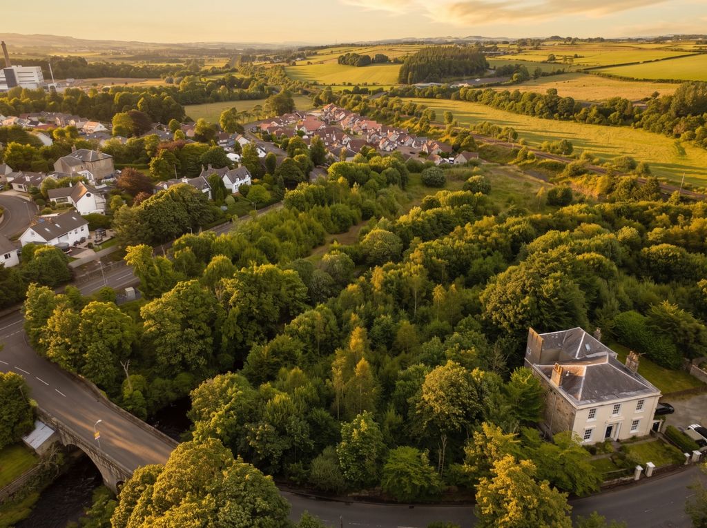 Property photo 1 of 7 Dji_Fly_20260730_125716_794_1785412762303_Photo_Op