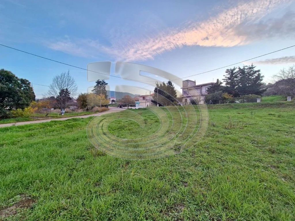 Property photo 1 of 7 Plot, 1345 Sq, For Sale