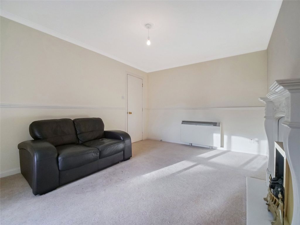 Property photo 3 of 21 Picture No. 07