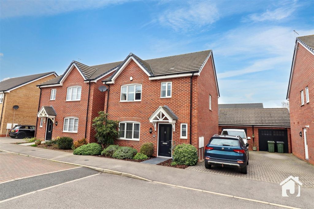 Property photo 1 of 36 Img_0278.Jpg