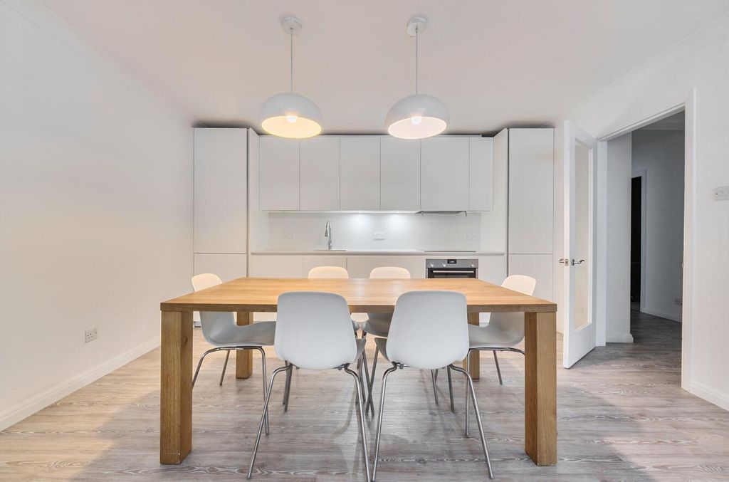 Property photo 1 of 25 1360786-1-68Da4Fc34Aec4.Jpg