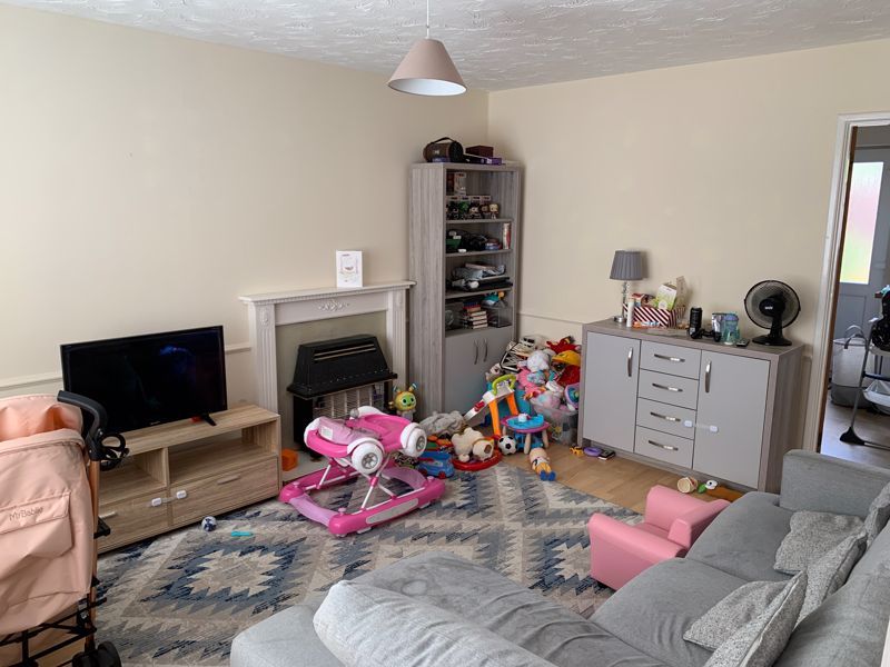 Property photo 3 of 13 Photo 2