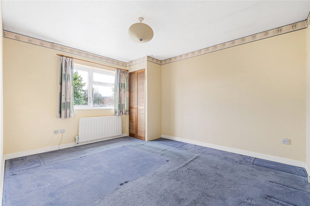 Property photo 3 of 10 Picture No. 03