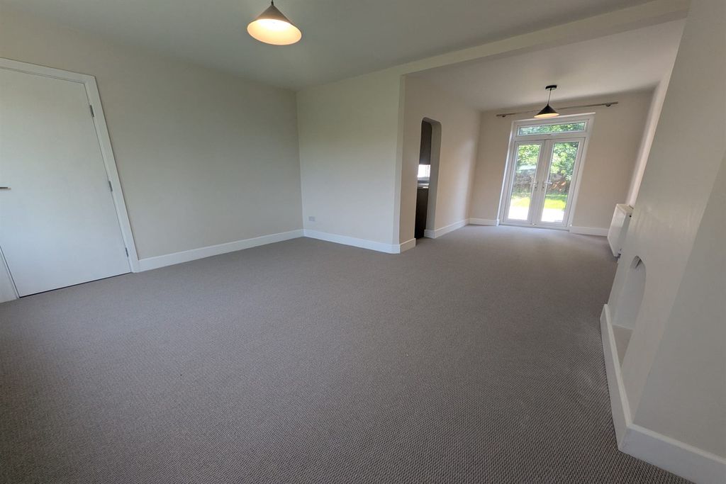 Property photo 2 of 22 Other