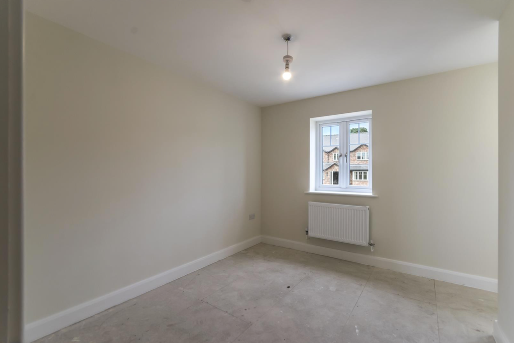 Additional image 11 of 4 bed detached house for saleBreidden View, Llansantffraid Ym Mechain SY22