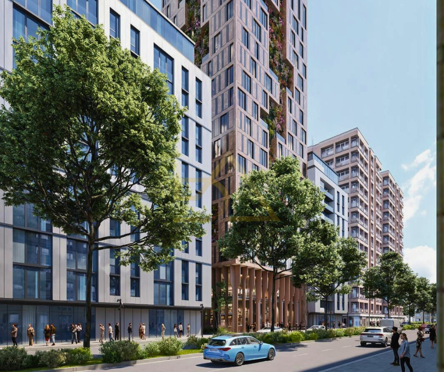 Property photo 3 of 10