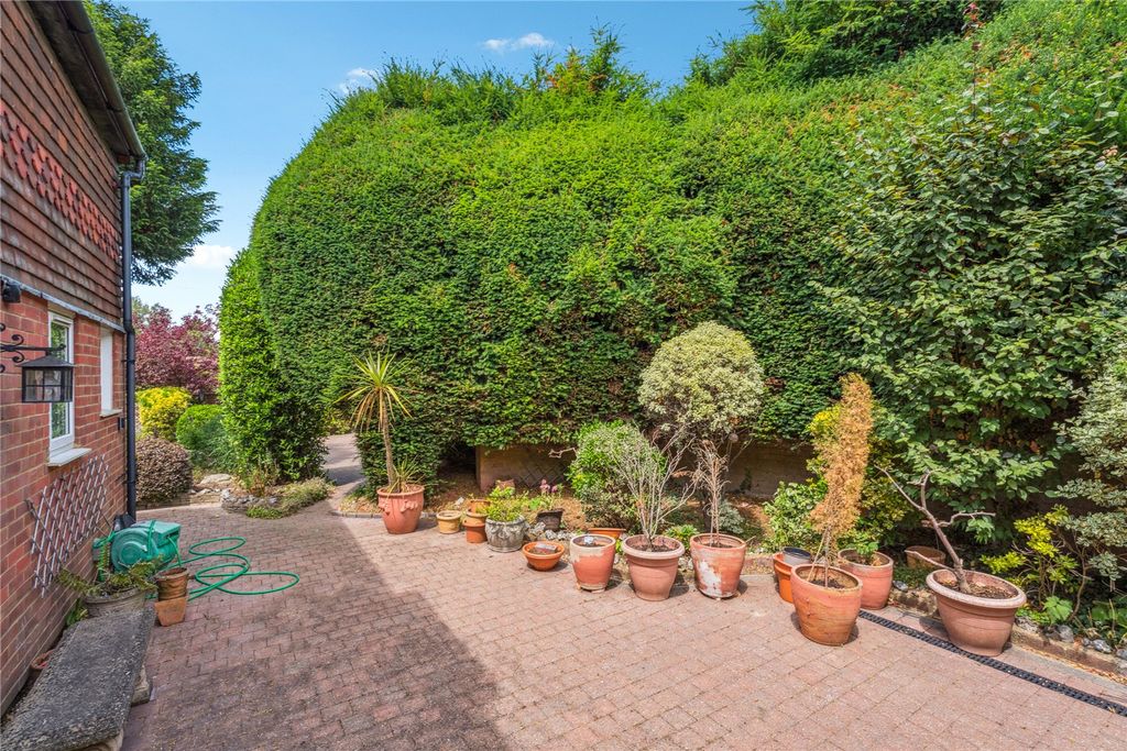 Property photo 3 of 16 Picture No. 46