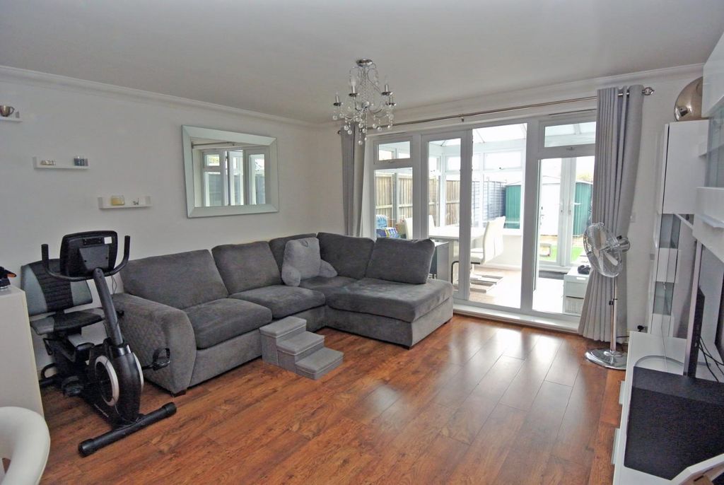 Property photo 2 of 22 Dsc_7101 Copy.Jpg