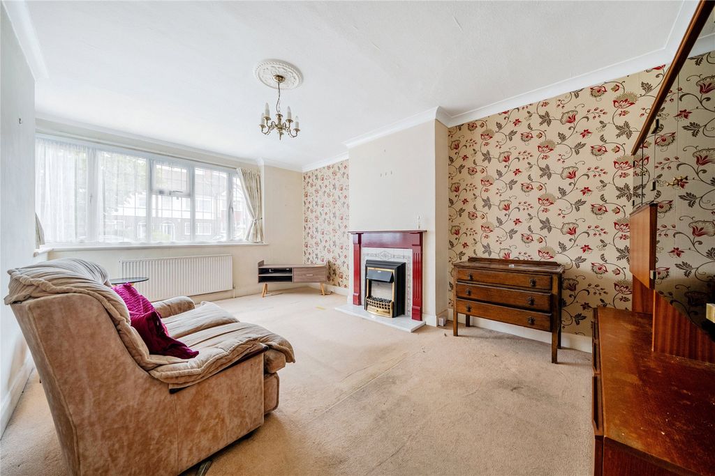 Property photo 2 of 18 Picture No. 07