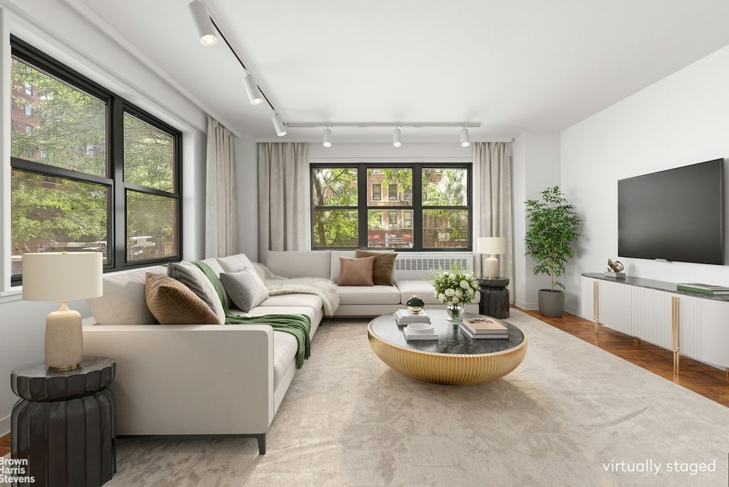 Property photo 2 of 11 <Alttext/>