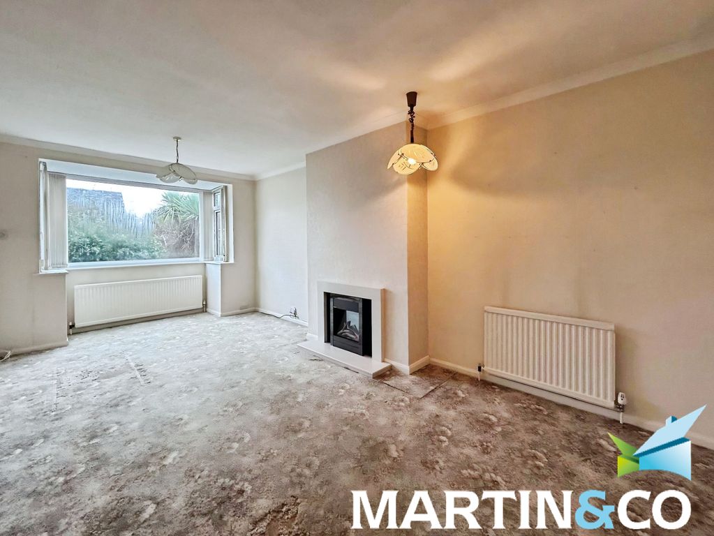 Property photo 3 of 24 753Bf757-Whatsapp 20Image 202026-01-29 20At 2013.3