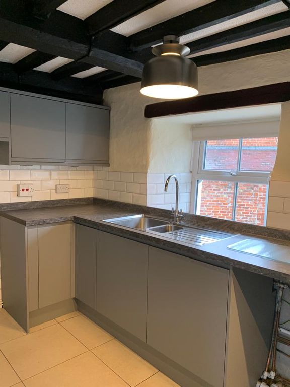 Property photo 3 of 34