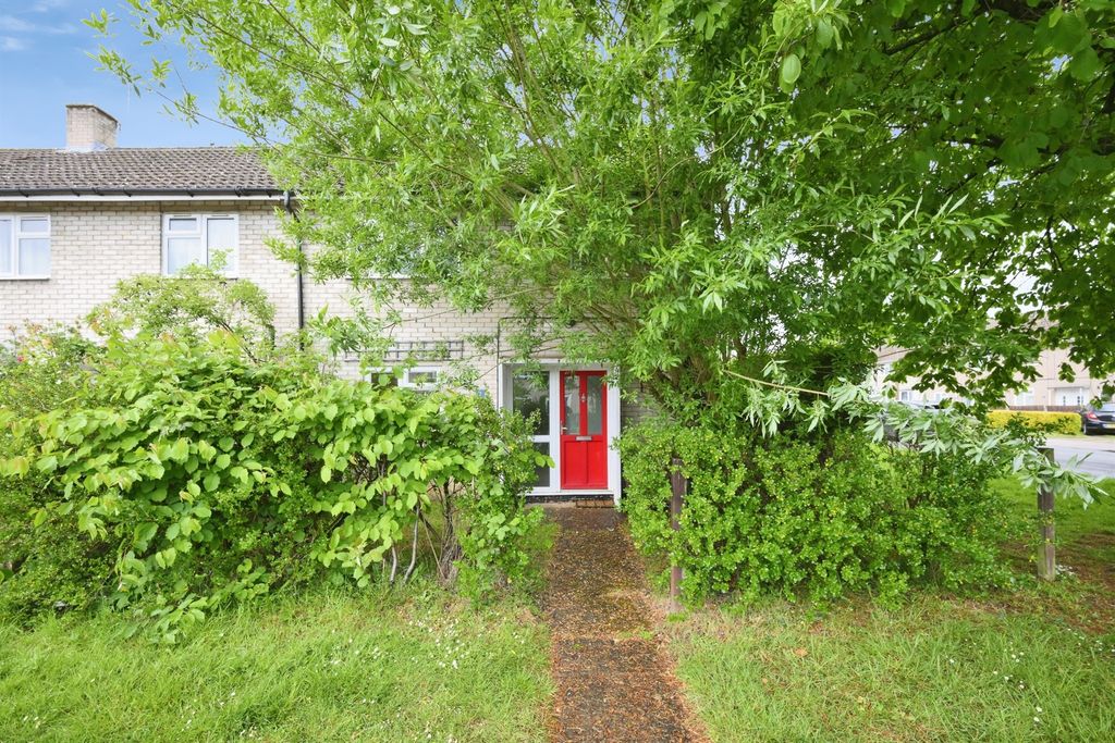 Property photo 1 of 21