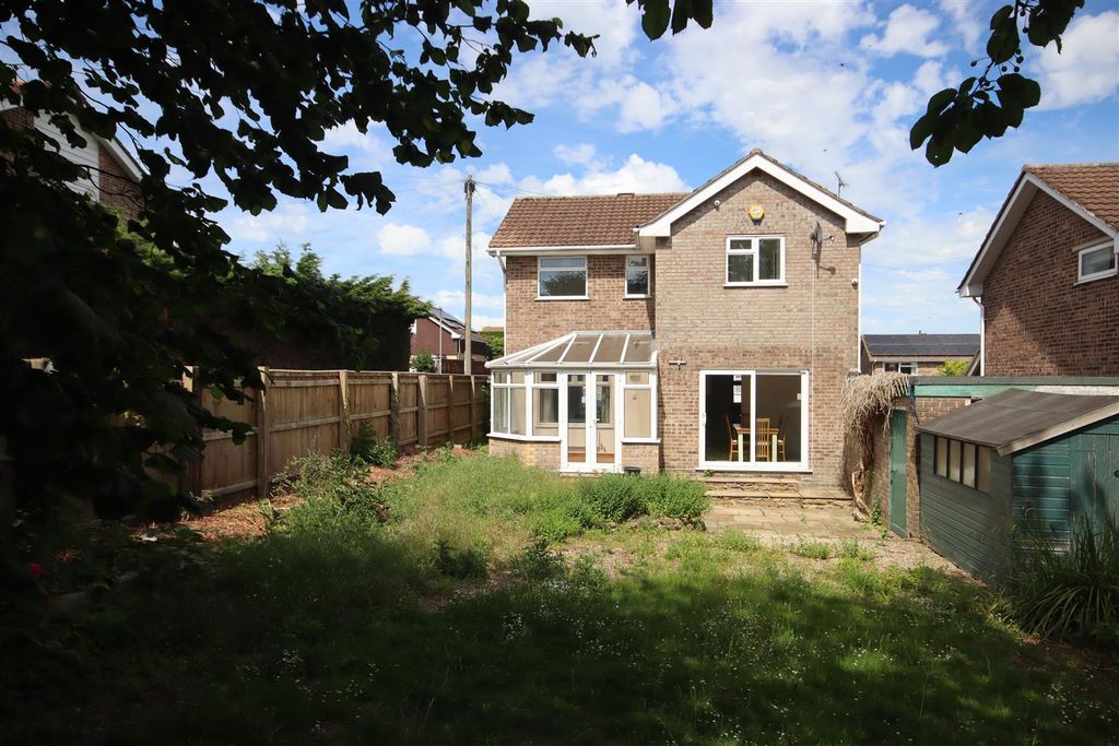 Property photo 2 of 16 Img_7822.Jpg