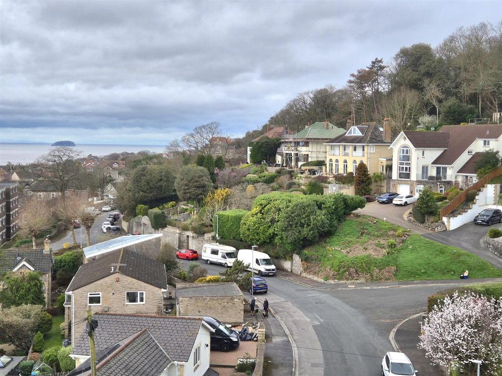 Additional image 15 of 2 bed flat for saleCecil Road, Weston-Super-Mare BS23