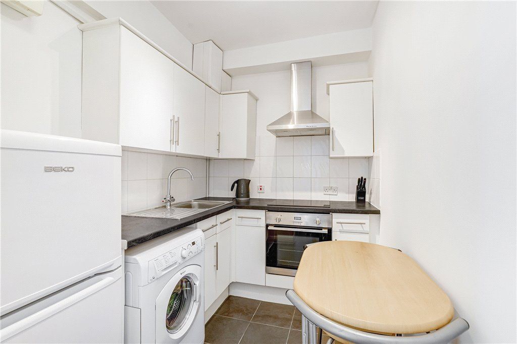 Property photo 3 of 11 Picture No. 25