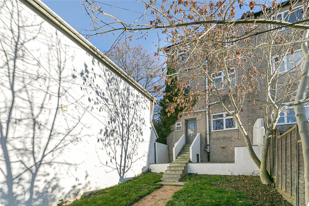 Property photo 1 of 23 Exterior