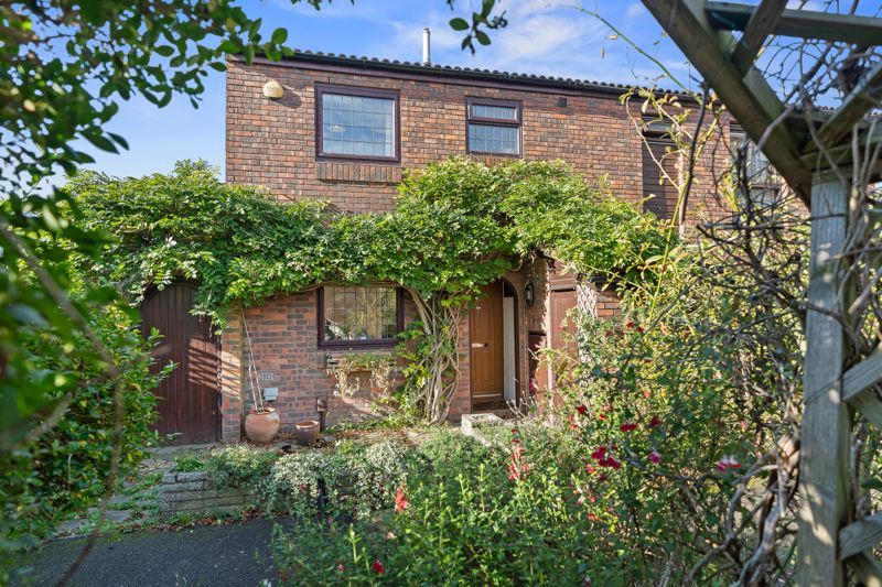 Property photo 1 of 17 Photo 1