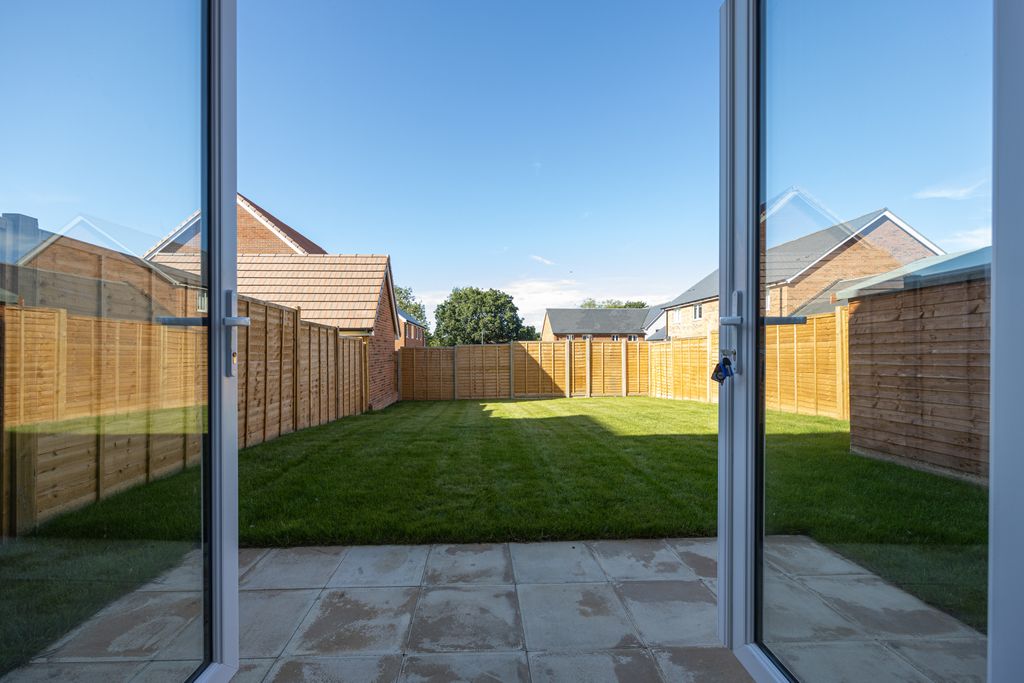 Property photo 3 of 6 Photo